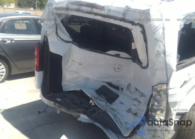 WD4PG2EEXK3553496: 43819201