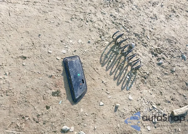 1C6JJTBG2LL159044: 43819209