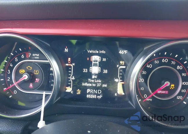 1C6JJTBG2LL159044: 43819209