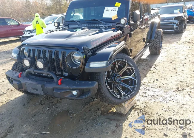 1C6JJTBG2LL159044: 43819209