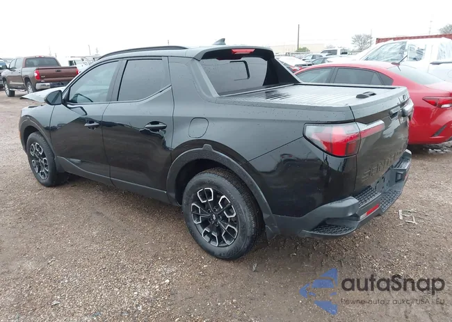 5NTJC4AE4PH072332: 43819212