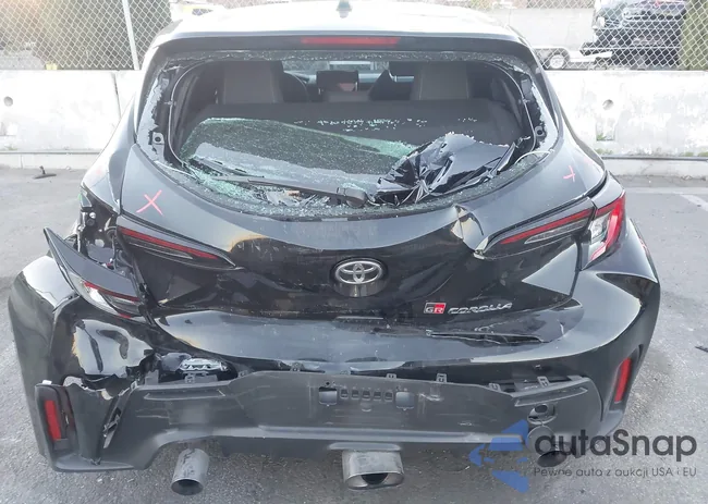 JTNABAAE8SA018043: 43819214