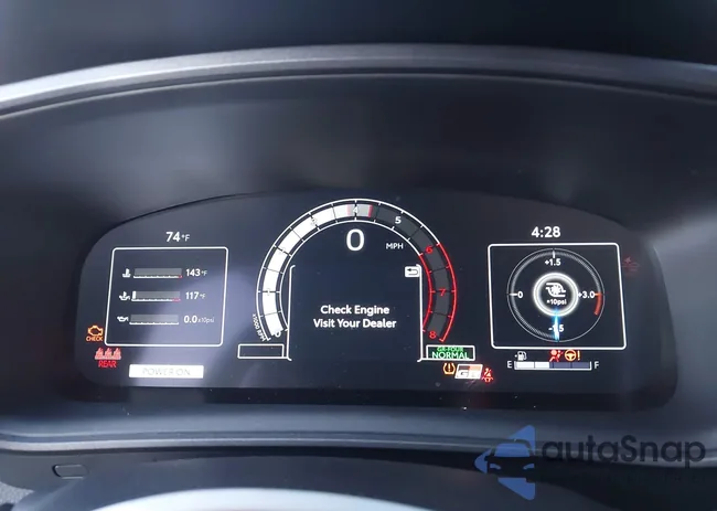 JTNABAAE8SA018043: 43819214