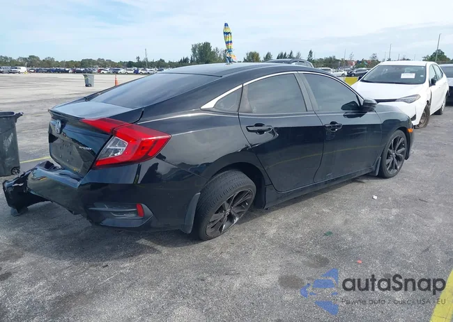 19XFC2F88KE00733: 43819216