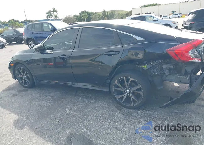 19XFC2F88KE00733: 43819216