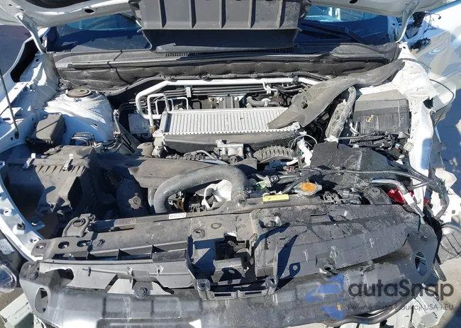 4S4WMAND4P3456281: 43819224