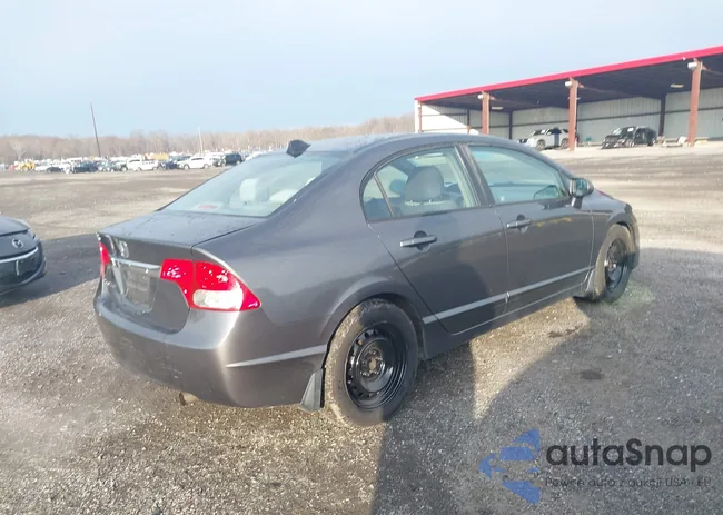 2HGFA1F53AH572047: 43819223