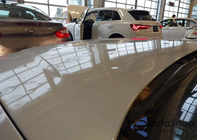 2MEHM75V99X621111: 43819226