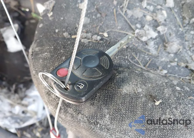 1FTYR2YG9GKB46689: 43819227