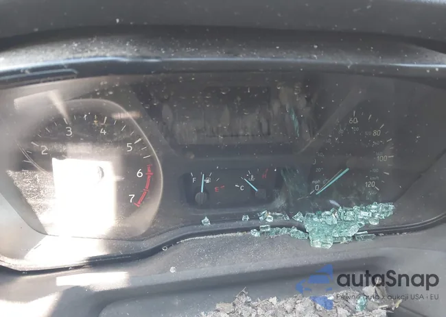 1FTYR2YG9GKB46689: 43819227