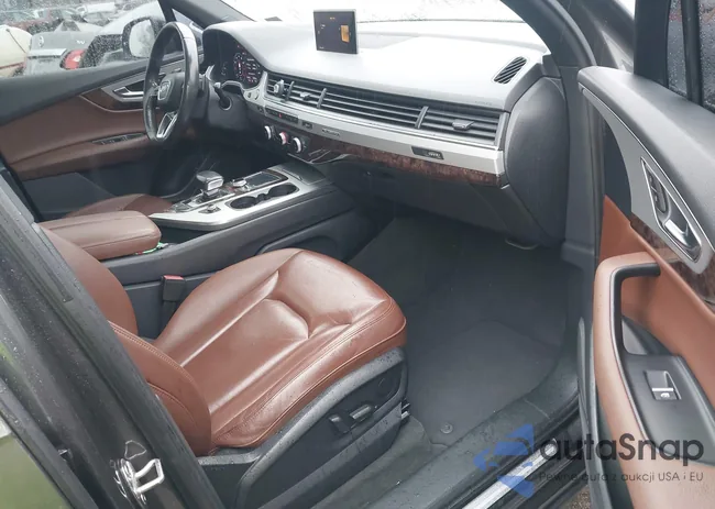 WA1LHAF71JD035067: 43819229