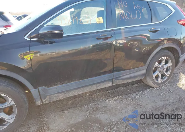 2HKRW2H5XHH679226: 43819231