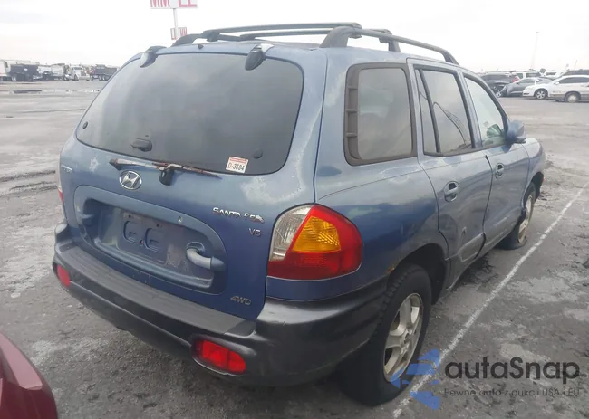 KM8SC73D63U487446: 43819233