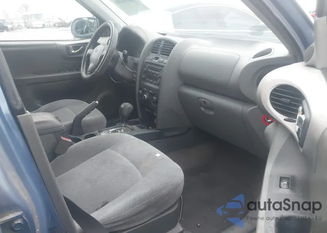 KM8SC73D63U487446: 43819233