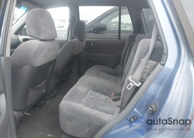 KM8SC73D63U487446: 43819233