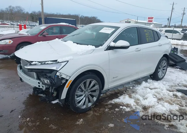 KL47LCEP4SB235189: 43819237