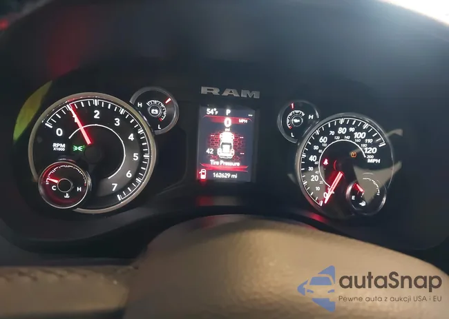 1C6SRFFT3KN796680: 43819241