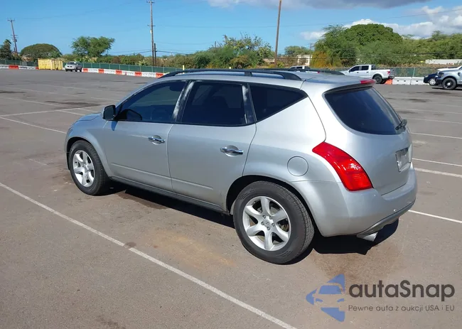 JN8AZ08T95W309984: 43819248