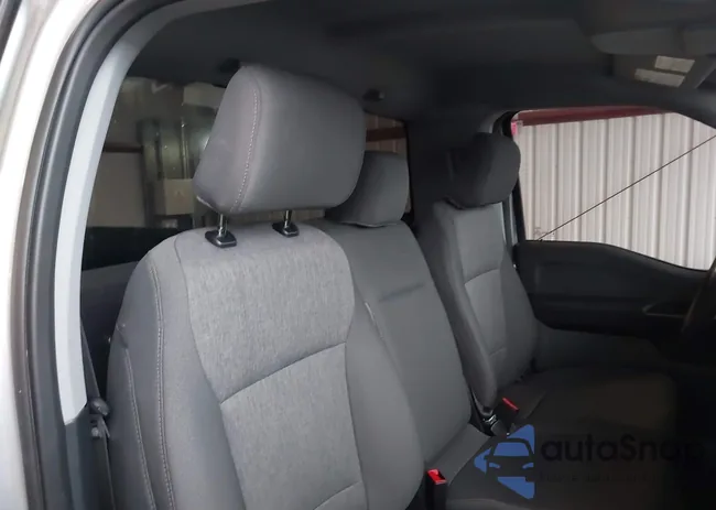 1FTMF1L55RKD72075: 43819249