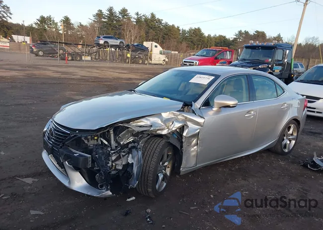 JTHCE1D23F5006059: 43819256