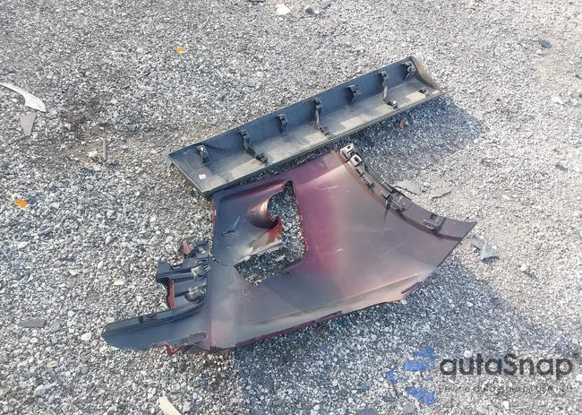 2FMPK4J98JBC42317: 43819259