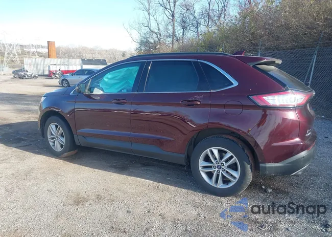 2FMPK4J98JBC42317: 43819259