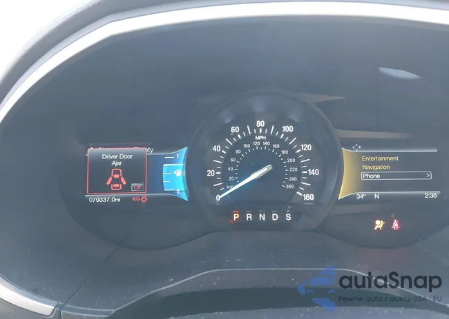 2FMPK4J98JBC42317: 43819259