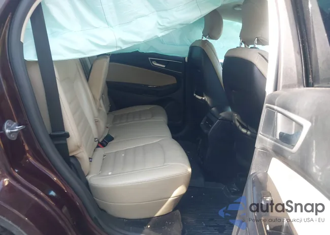 2FMPK4J98JBC42317: 43819259