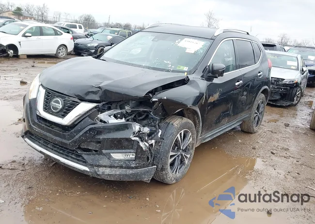 JN8AT2MV4JW318431: 43819264