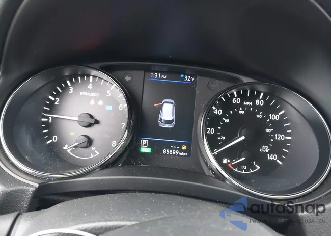 JN8AT2MV4JW318431: 43819264