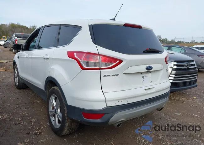 1FMCU9GX0FUB24551: 43819265