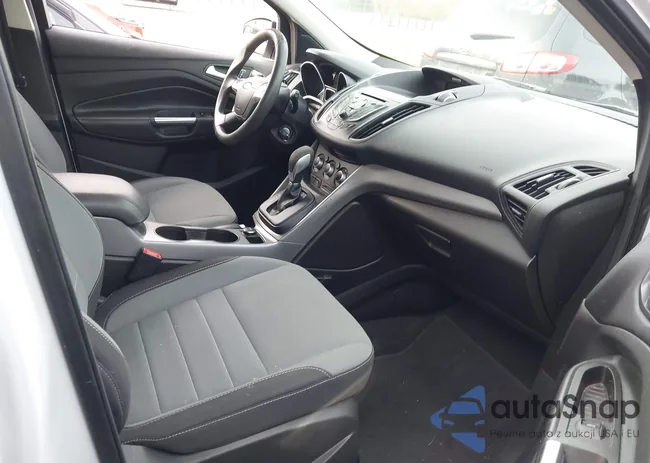 1FMCU9GX0FUB24551: 43819265