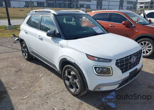 KMHRC8A37RU306863: 43819266