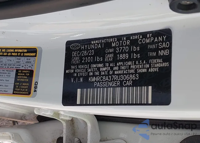 KMHRC8A37RU306863: 43819266