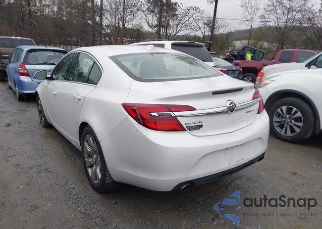 2G4GK5EX1G9120607: 43819271