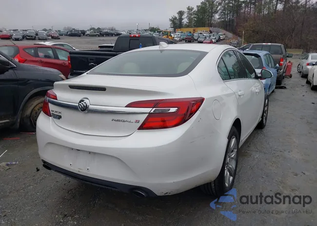 2G4GK5EX1G9120607: 43819271