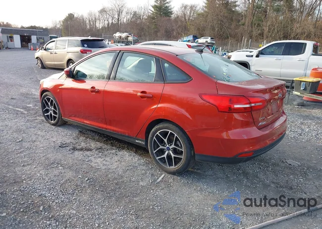 1FADP3FE3JL256981: 43819283