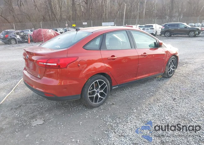 1FADP3FE3JL256981: 43819283