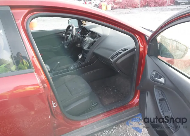 1FADP3FE3JL256981: 43819283