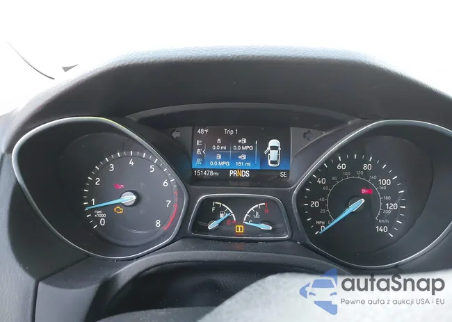 1FADP3FE3JL256981: 43819283