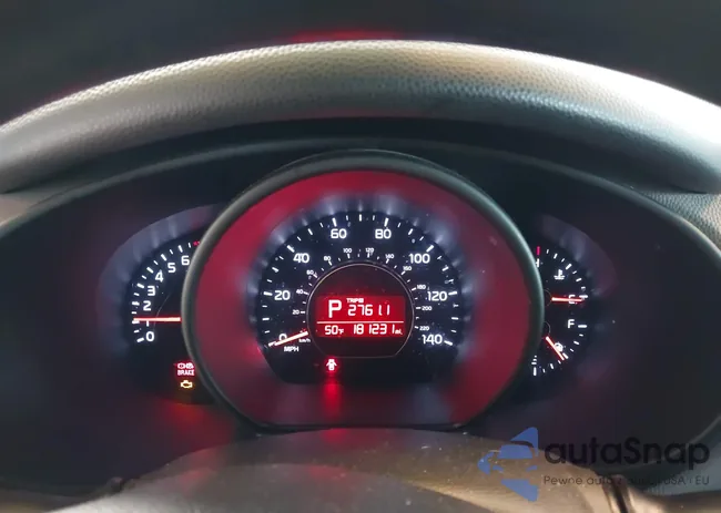 KNDJN2A21E7035338: 43819285