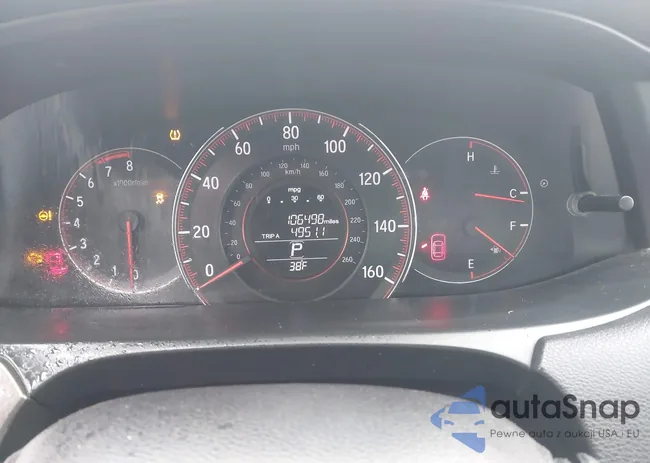 1HGCR2F19HA045525: 43819288