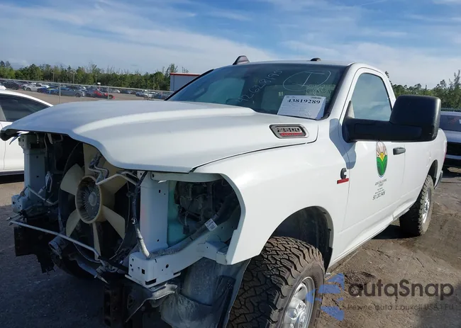 3C6MR4ALXPG586517: 43819289