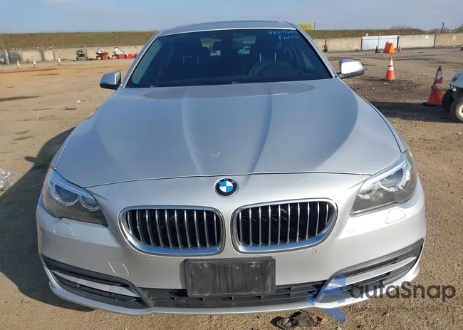 WBA5A5C58ED503716: 43819293