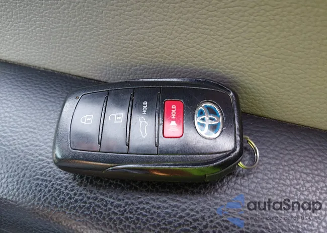 JTEAAAAHXMJ056535: 43819295