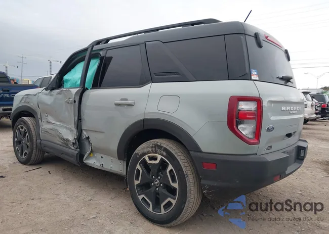 3FMCR9C63RRE21792: 43819296