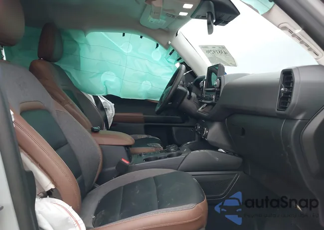 3FMCR9C63RRE21792: 43819296