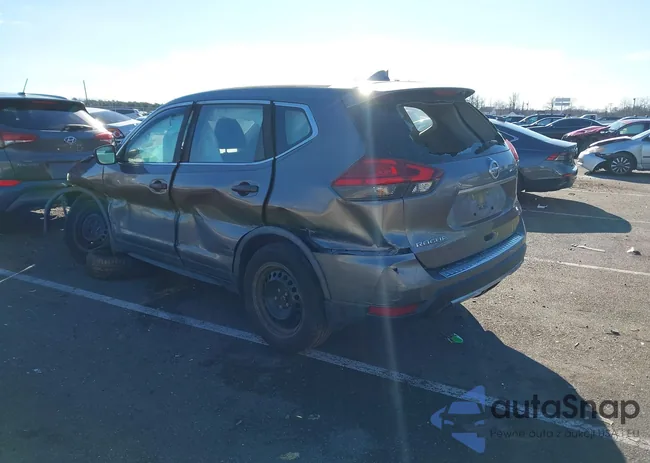 JN8AT2MV3HW259432: 43819298