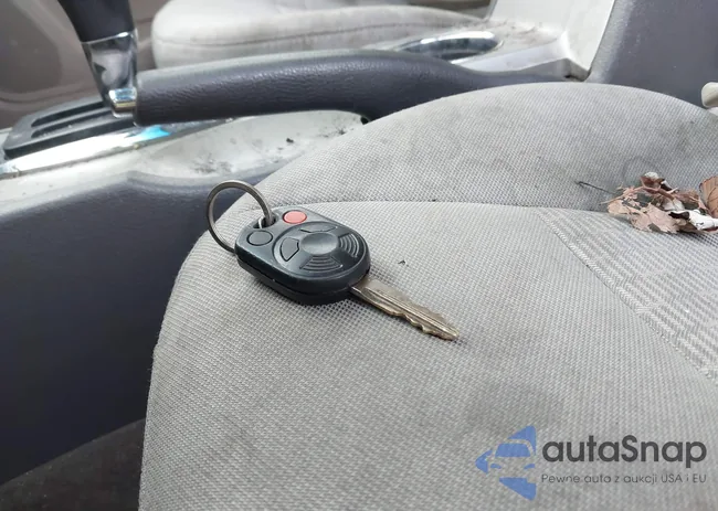 3FAHP0HG3BR186237: 43819302