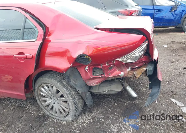 3FAHP0HG3BR186237: 43819302